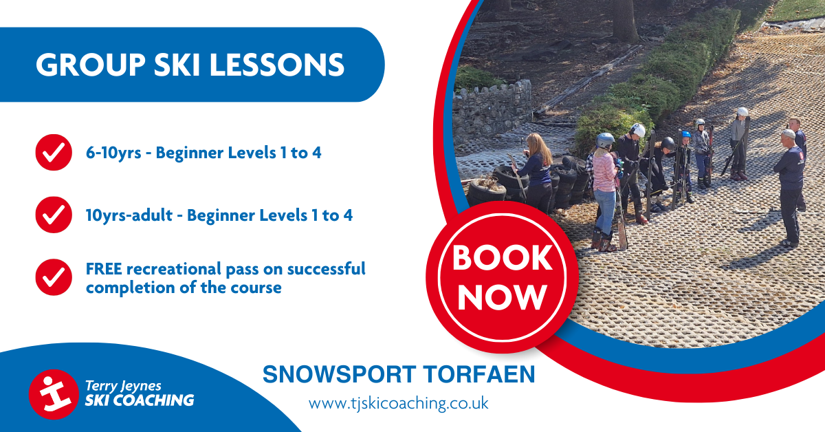 Group Lessons