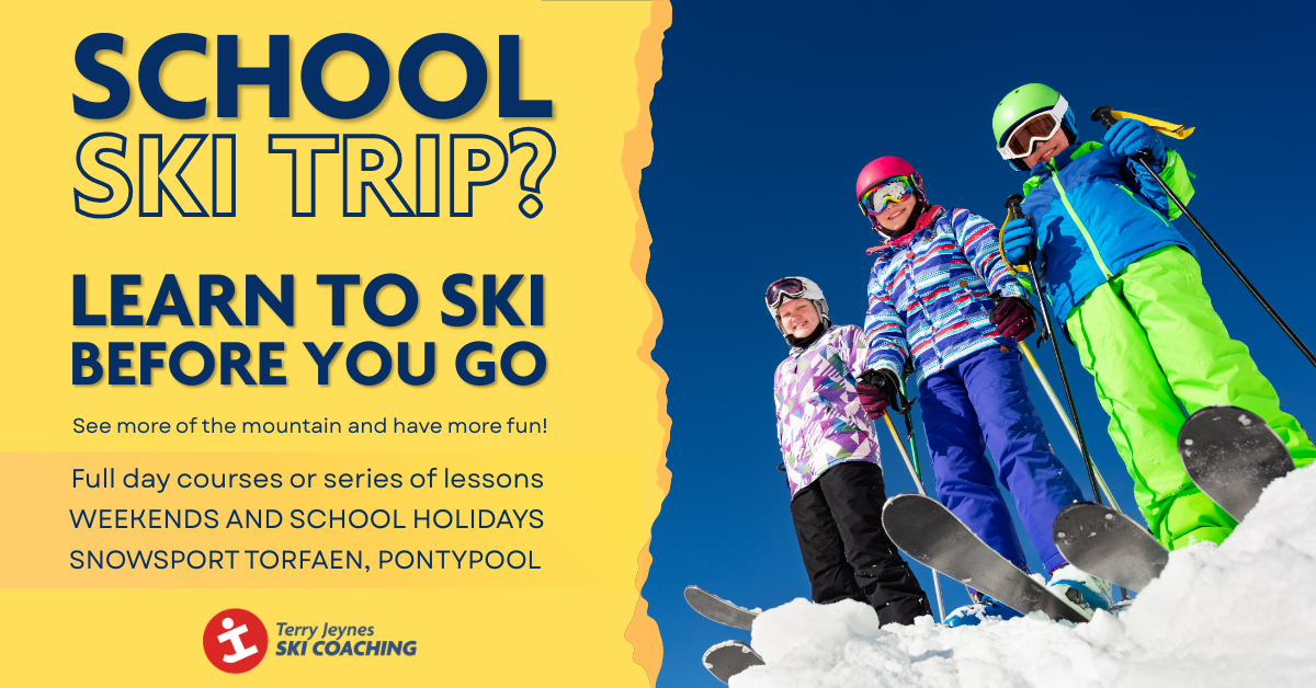 School Trip Day Course