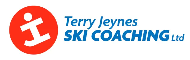 Terry Jeynes Ski Coaching Ltd
